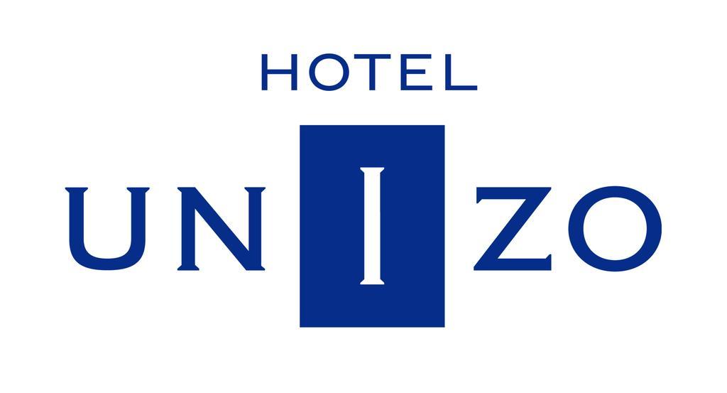 Hotel Unizo Tokyo Shibuya Tóquio Exterior foto